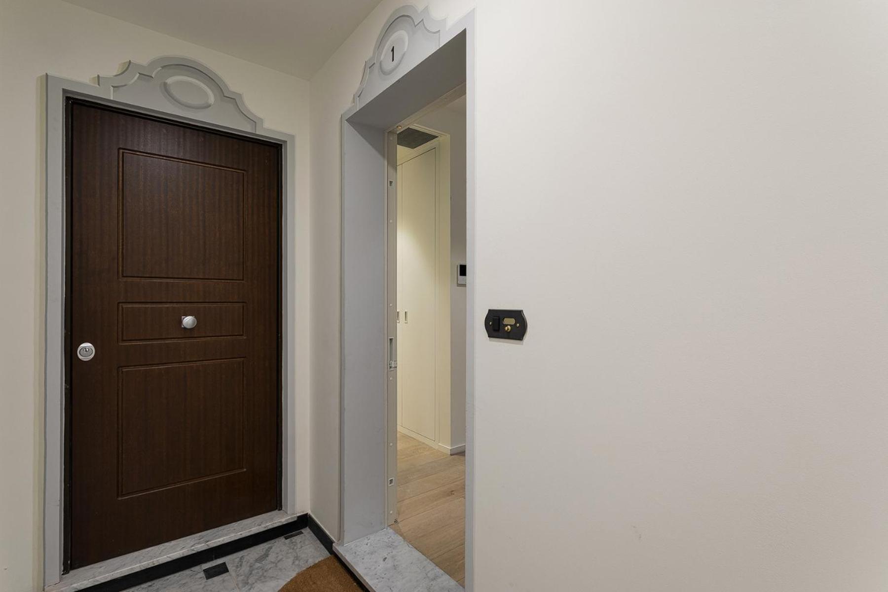 Riviera Flavour Apartments I By Wonderful Italy 산타마르게리타리구레 외부 사진