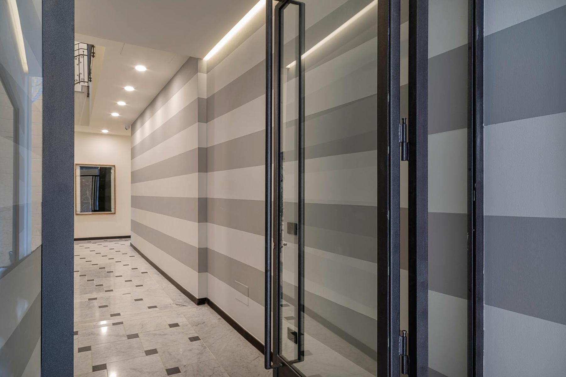 Riviera Flavour Apartments I By Wonderful Italy 산타마르게리타리구레 외부 사진
