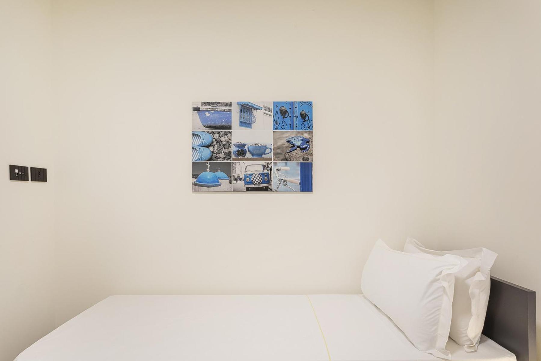 Riviera Flavour Apartments I By Wonderful Italy 산타마르게리타리구레 외부 사진