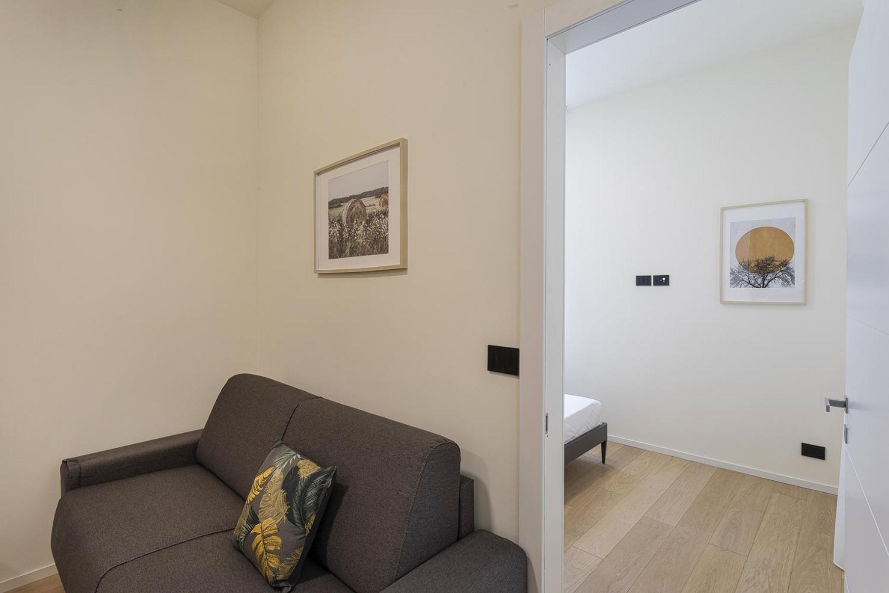 Riviera Flavour Apartments I By Wonderful Italy 산타마르게리타리구레 외부 사진